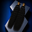 Boho Hair 2 bundles