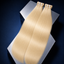 Blonde Bundles