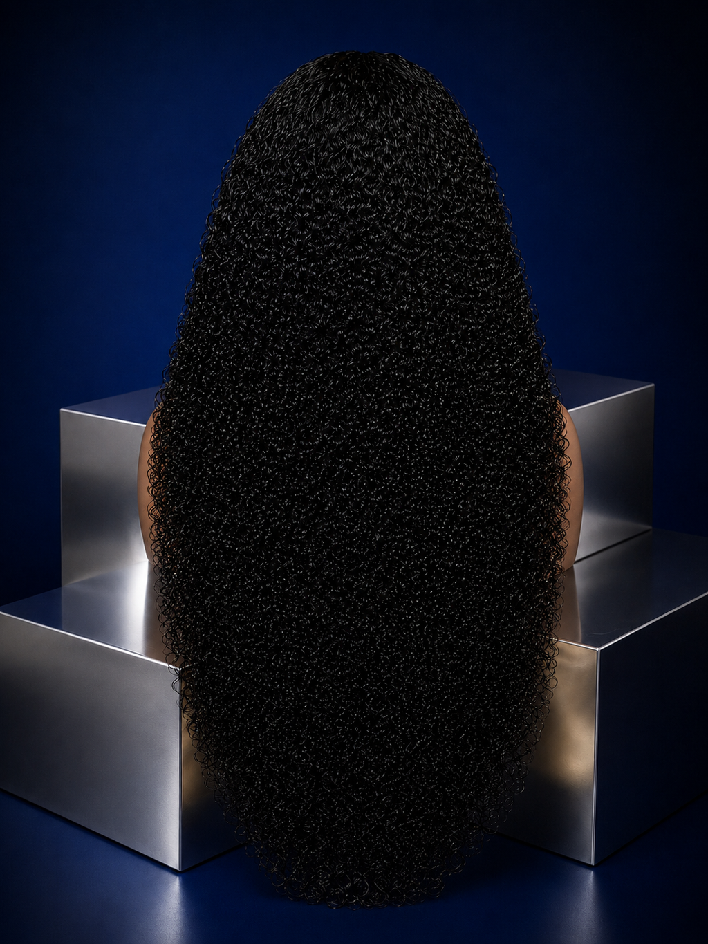 13×6 HD Lace Wigs
