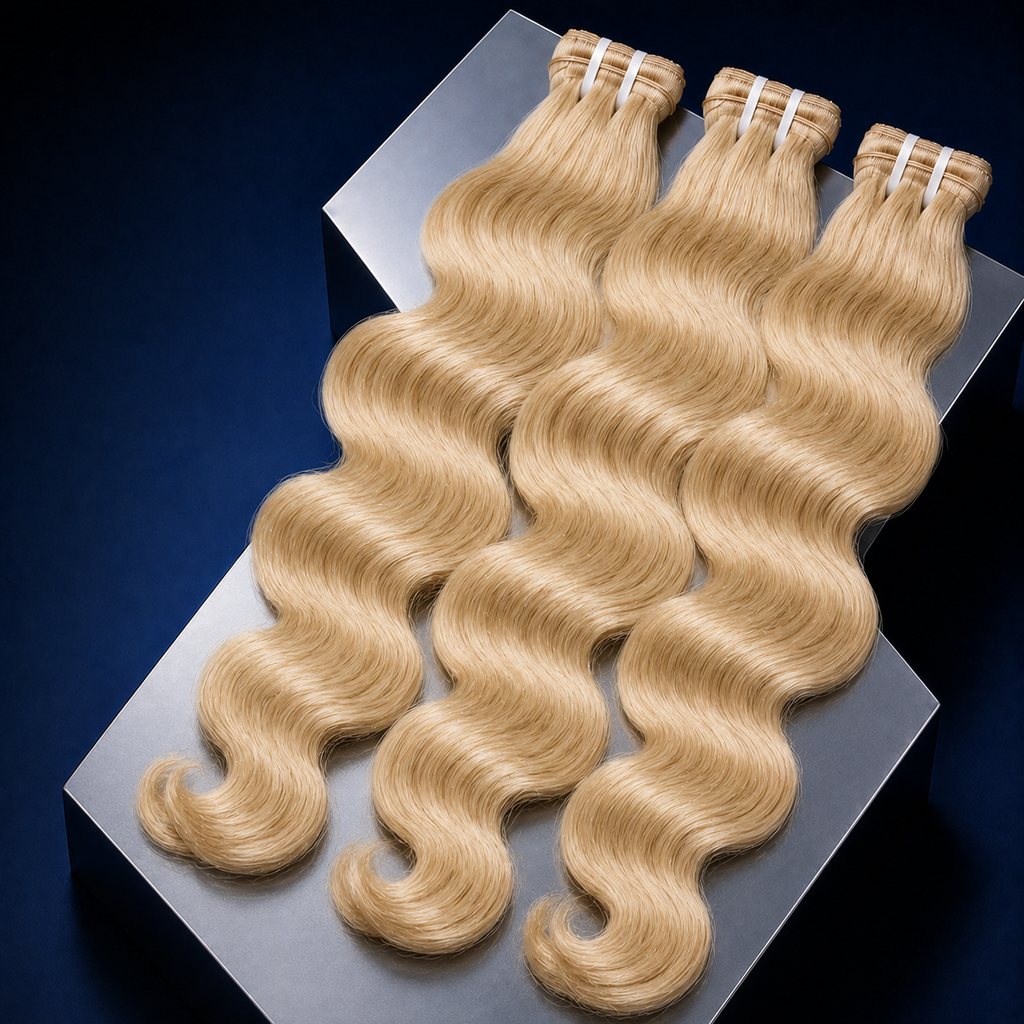 3 Bundle Deal