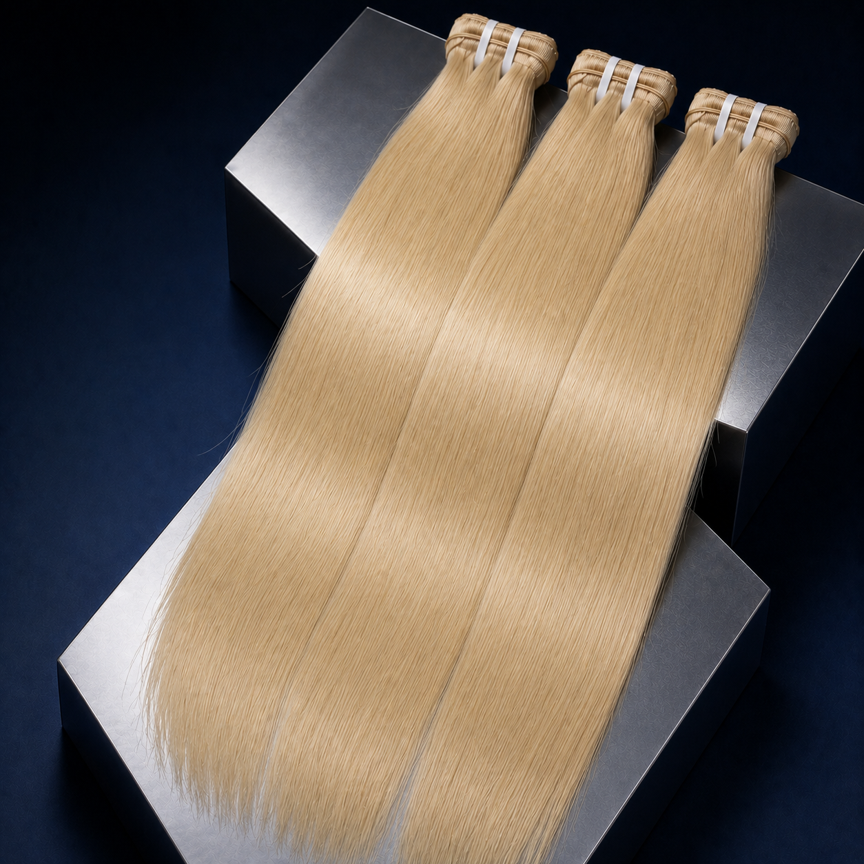 Blonde Bundle Deals Secondary image