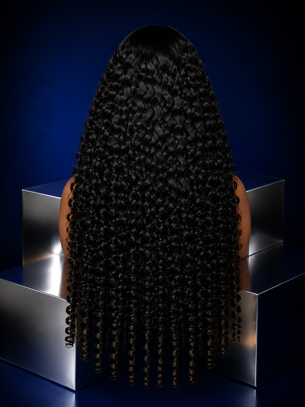 13×6 HD Lace Wigs