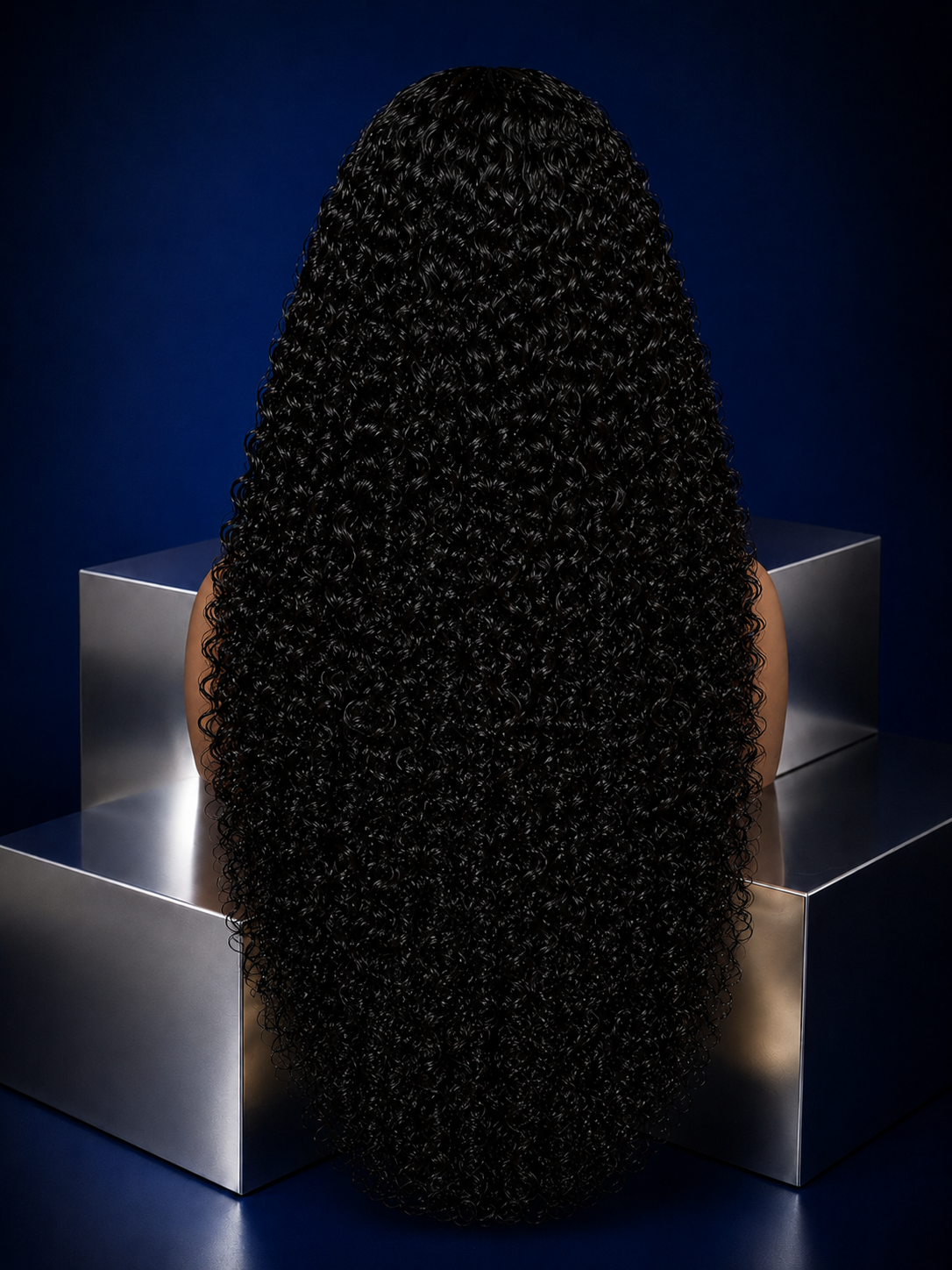 13×6 HD Lace Wigs