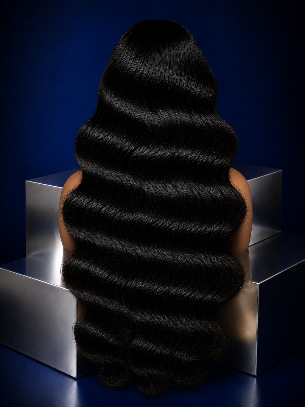 13×6 HD Lace Wigs