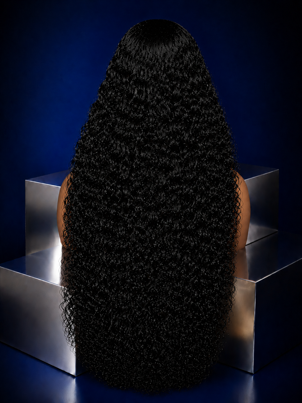 13×6 HD Lace Wigs