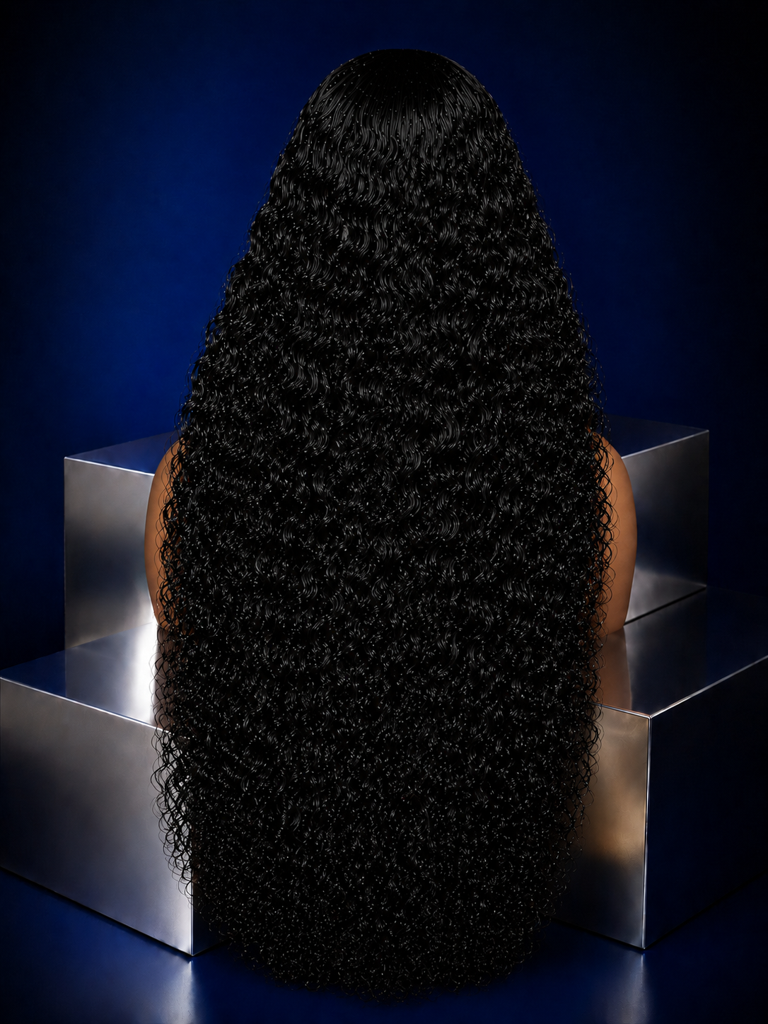 13×6 HD Lace Wigs