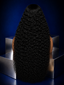 13×6 HD Lace Wigs