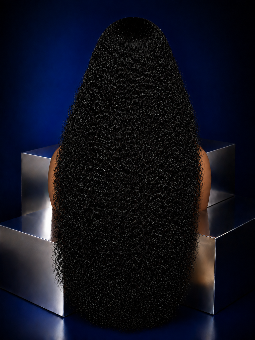 13×6 HD Lace Wigs
