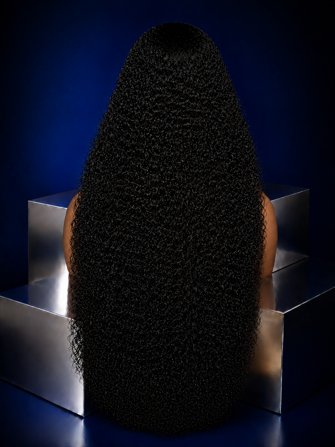 13×6 HD Lace Wigs
