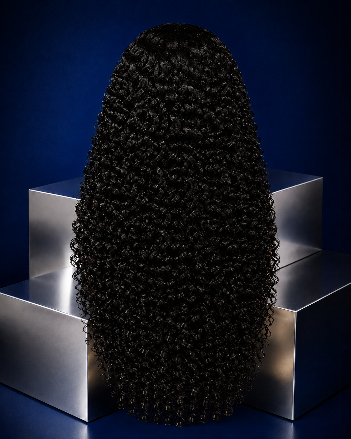 13×6 HD Lace Wigs