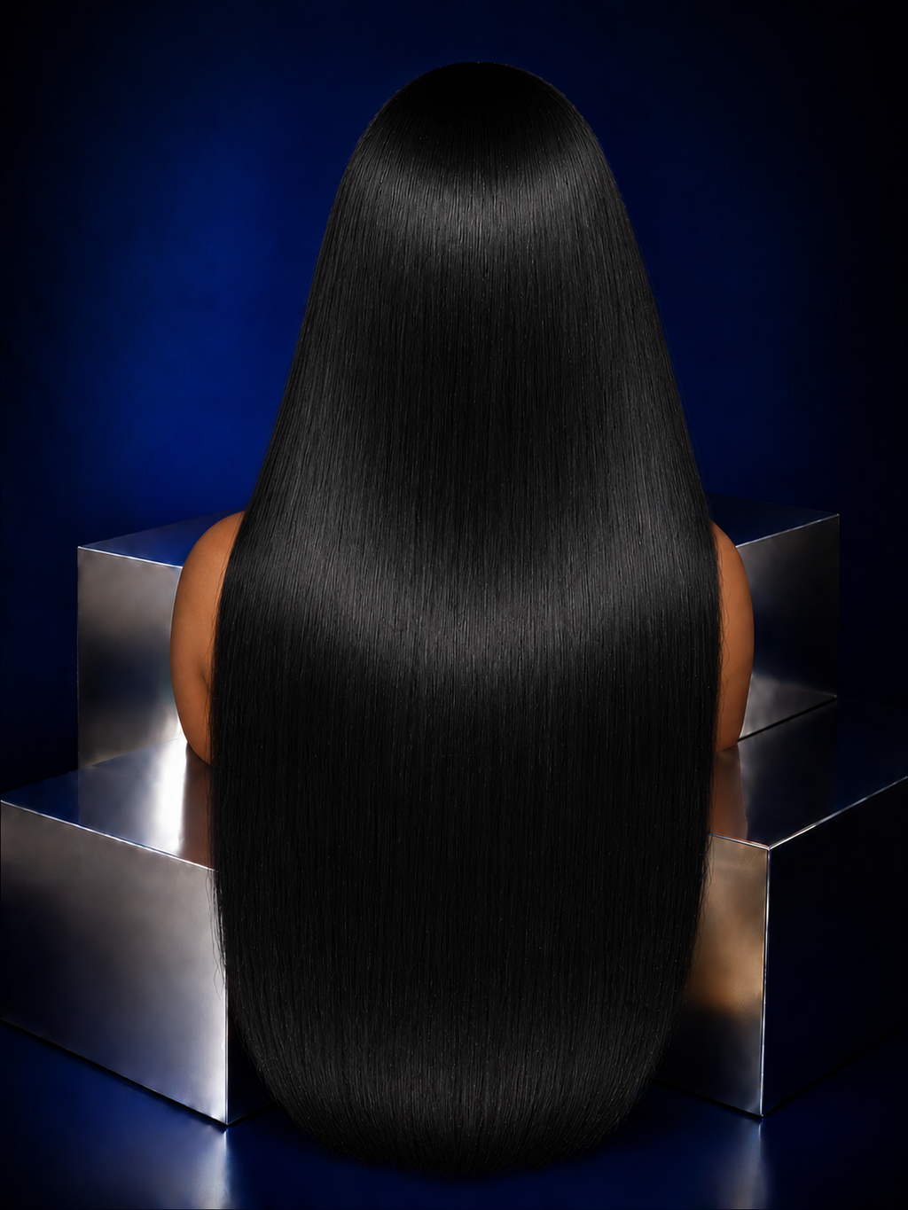 13×6 HD Lace Wigs