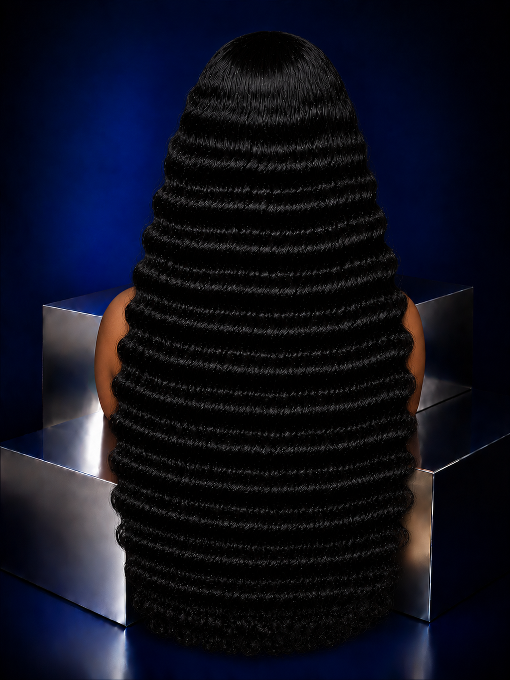 13×6 HD Lace Wigs