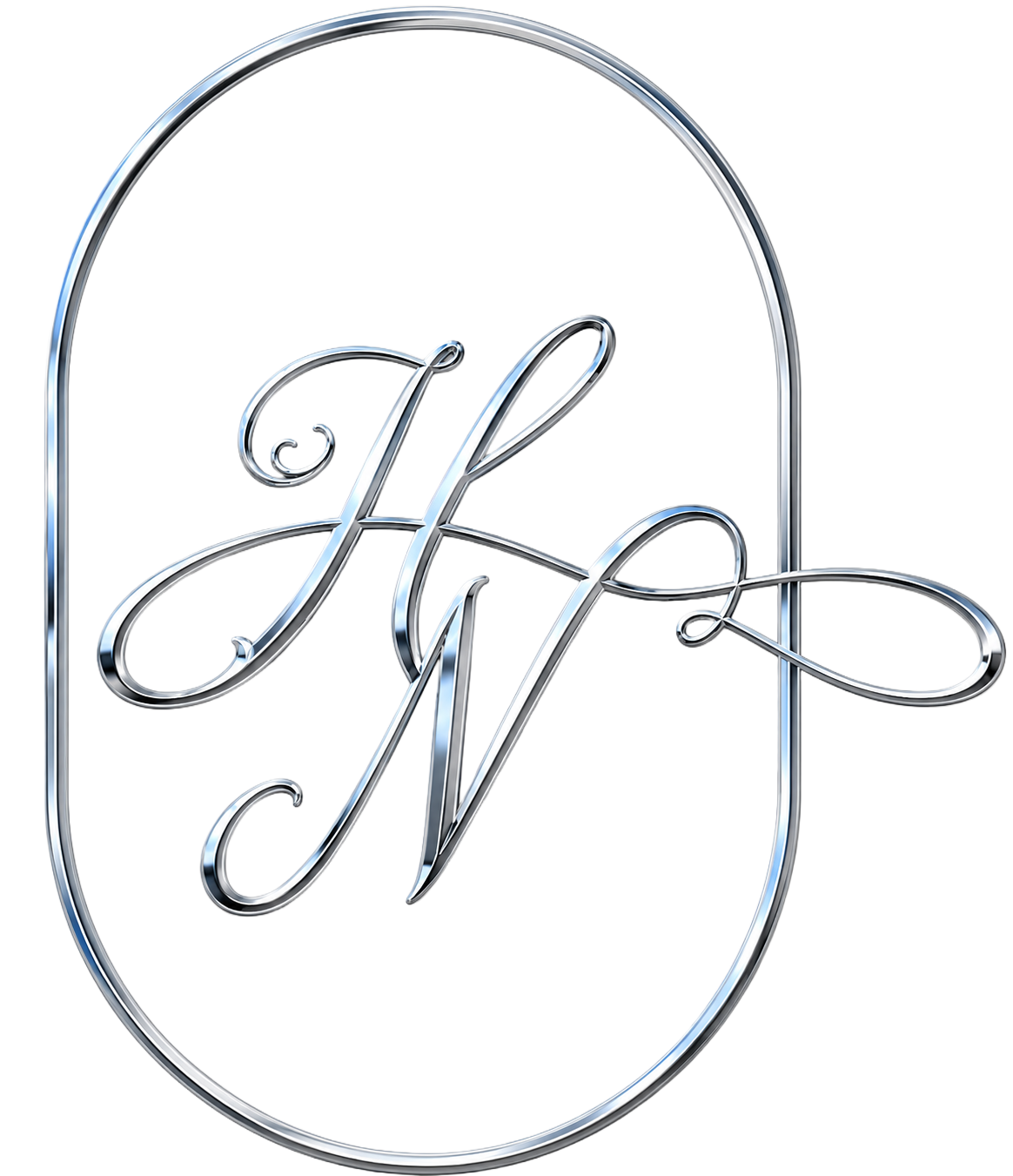 House of Nayvii Hair
